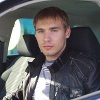 Отзыв от Семён - Виза Destination Thailand