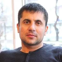 Отзыв от Даниил - DTV виза